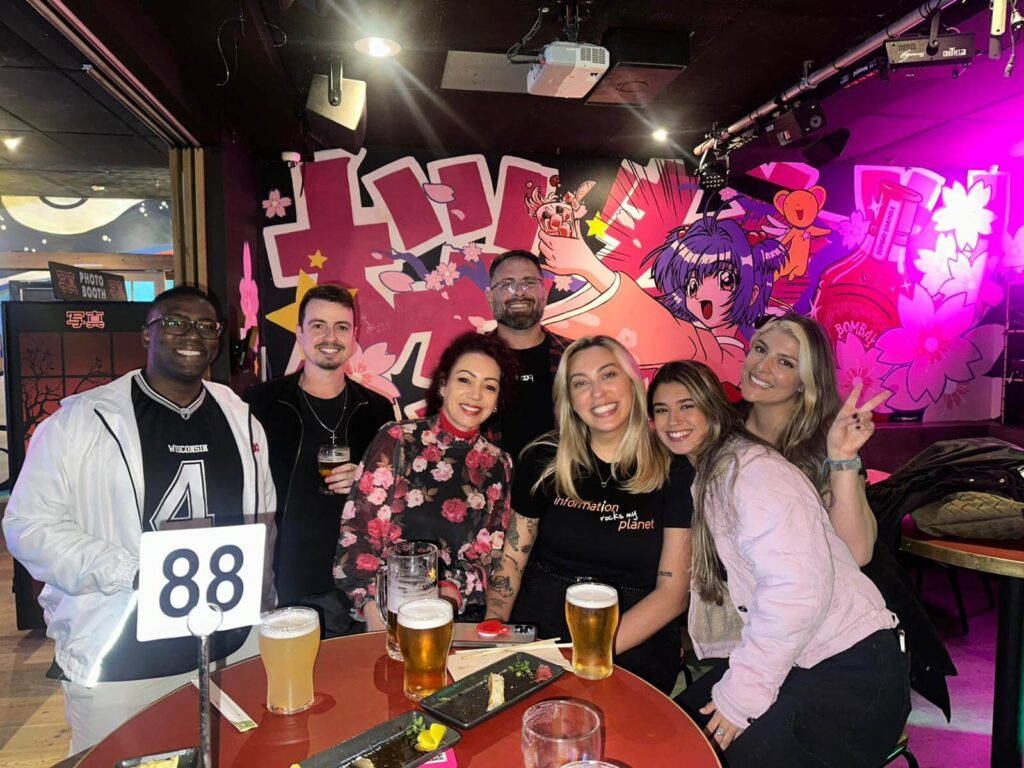 WhatsApp Image 2024-11-20 at 11.47.55 AM (2) (1)