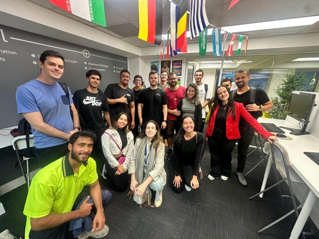 WhatsApp Image 2024-11-20 at 11.47.55 AM (3)