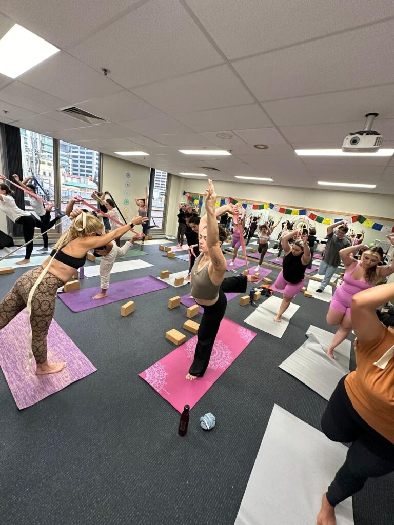 WhatsApp Image 2024-11-20 at 11.47.56 AM (1)