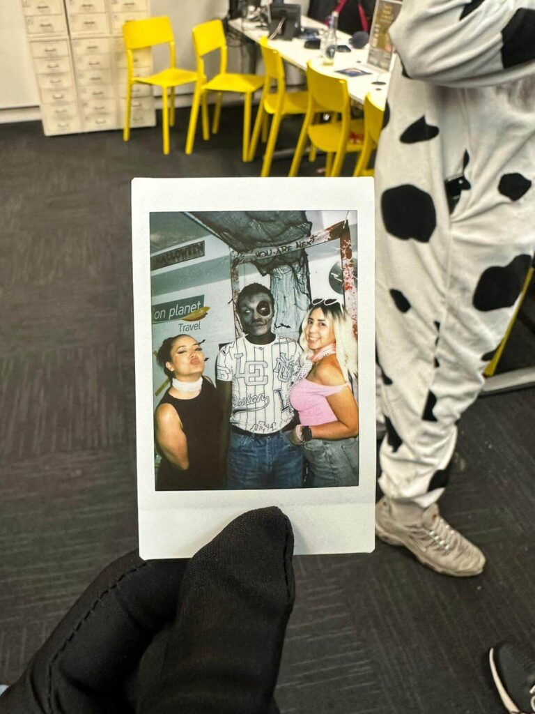 WhatsApp Image 2024-11-20 at 11.47.56 AM (3) (1)