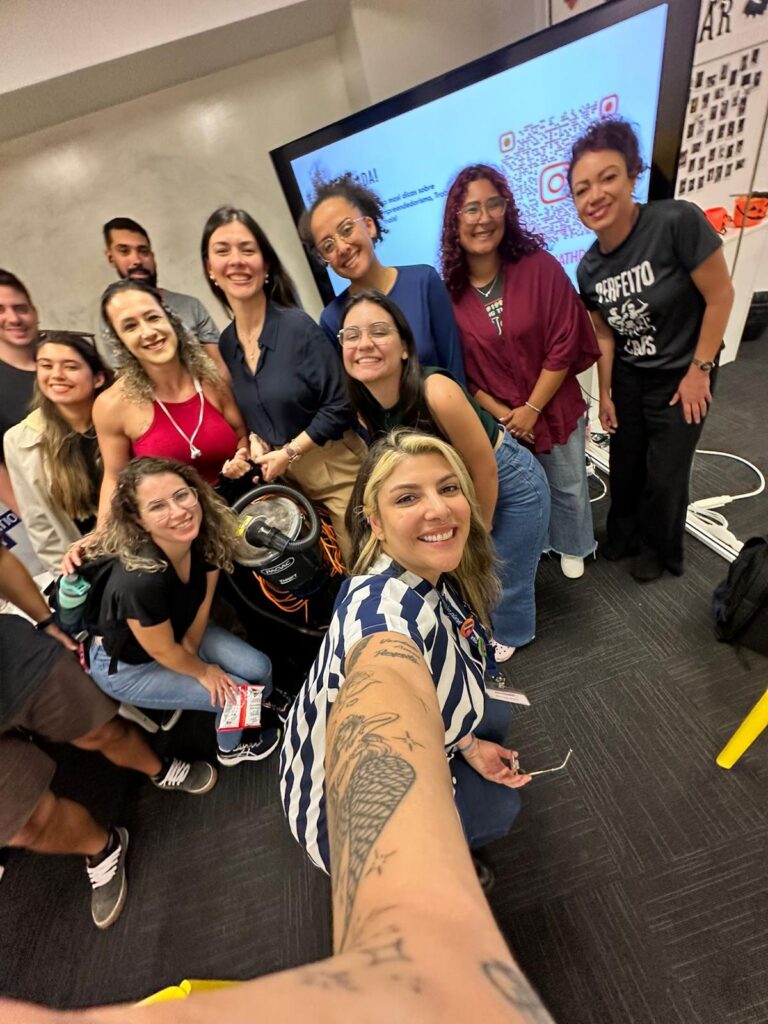 WhatsApp Image 2024-11-20 at 11.47.56 AM