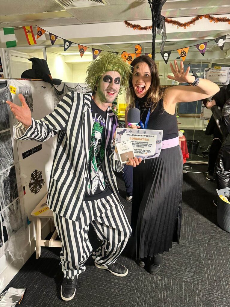 WhatsApp Image 2024-11-20 at 11.47.57 AM (1) (1)