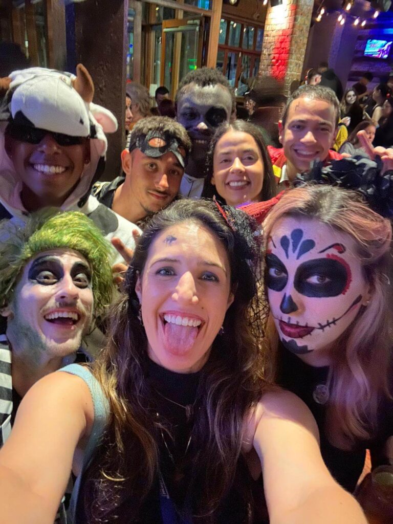 WhatsApp Image 2024-11-20 at 11.47.57 AM (2) (1)