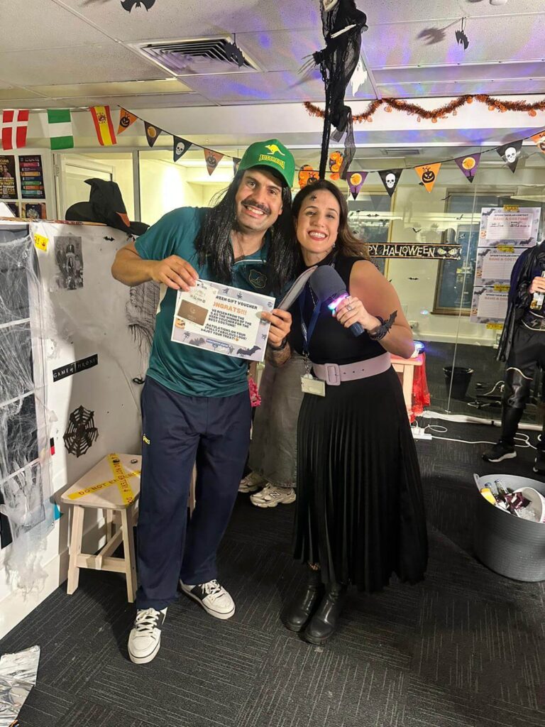 WhatsApp Image 2024-11-20 at 11.47.57 AM (3)