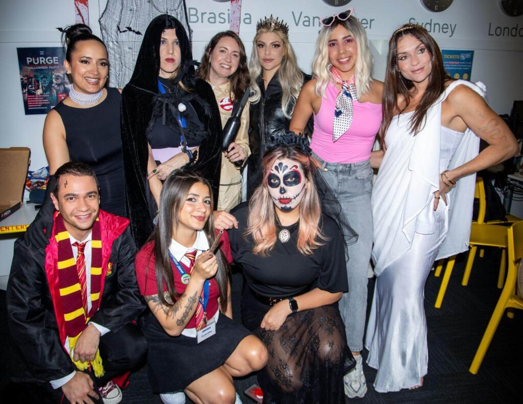 WhatsApp Image 2024-11-20 at 11.47.58 AM (1) (1)