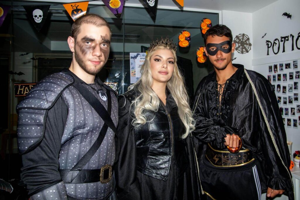 WhatsApp Image 2024-11-20 at 11.47.58 AM (2) (1)