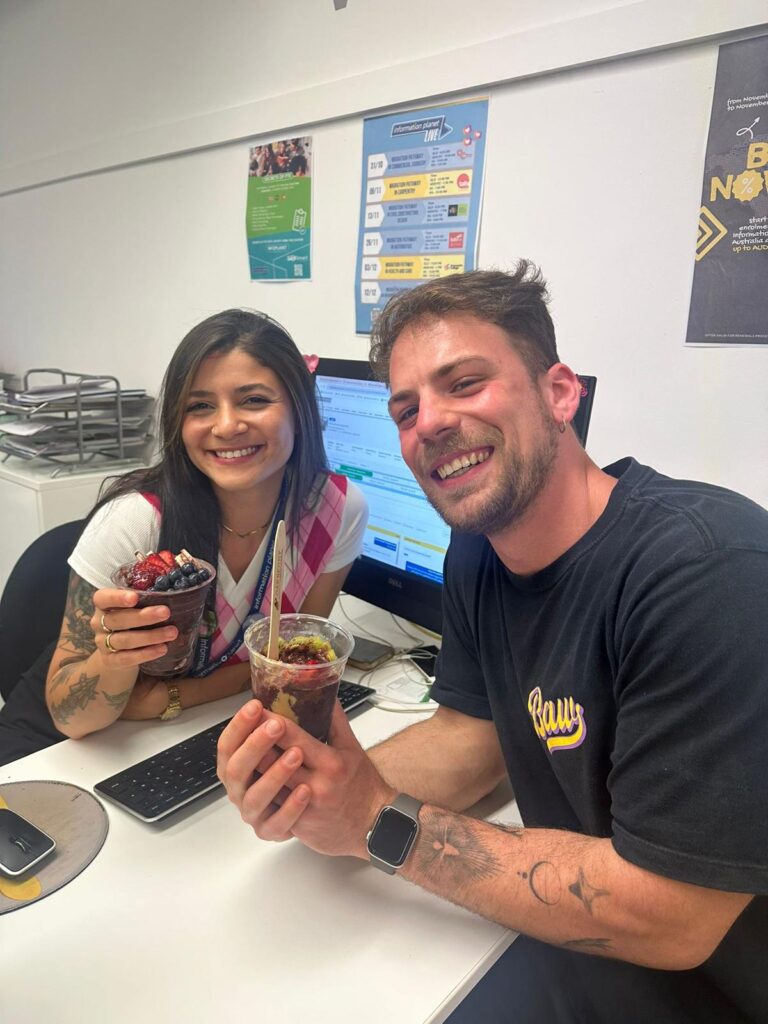 WhatsApp Image 2024-11-20 at 11.47.58 AM