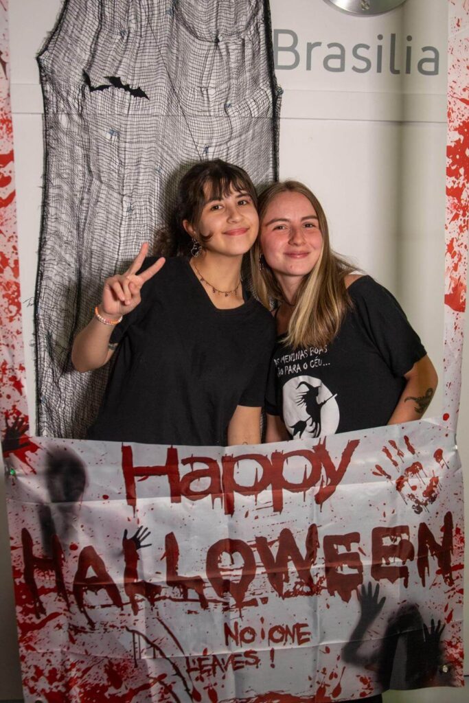 WhatsApp Image 2024-11-20 at 11.47.59 AM (1)