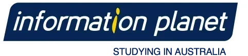 Information Planet Australia