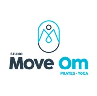Move Om