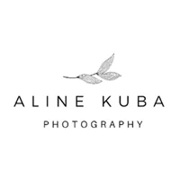 Aline Kuba