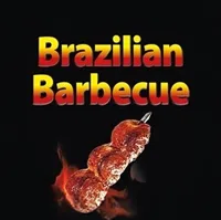 Brazilian Barbecue